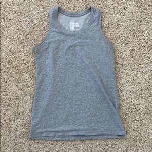 Nike Dri-fit Tank - Medium